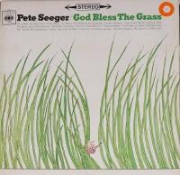 God bless the grass 1966