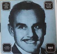 Midnight at the Barrel House 1978