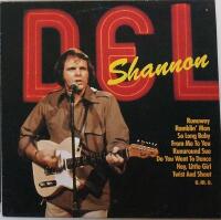 Runaway - 20 greatest hits 1980