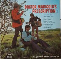 Play and sing 1969