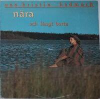 N&auml;ra och l&aring;ngt borta 1979