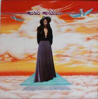 Maria Muldaur 1974