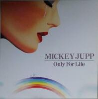 Only for life + 2 1984 12" MAXI PS