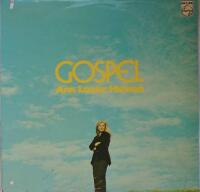 Gospel 1972