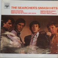 Smash hits 1966