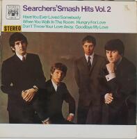 Smash hits vol. 2 1967