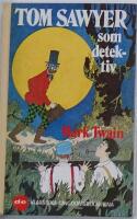 Tom Sawyer som detektiv