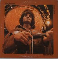 Devil's elbow 1972