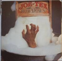 Rub down 1978