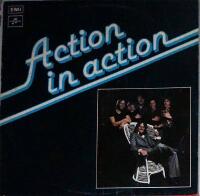In action 1978