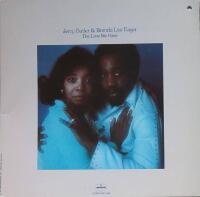 The love we have, the love we had 1970