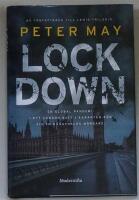 Lockdown