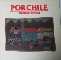 Por Chile 1978