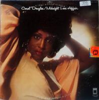 Midnight love affair 1976