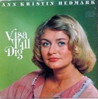 Visa till dig 1978