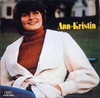 Ann-Kristin 1975