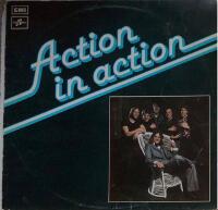 In action 1978
