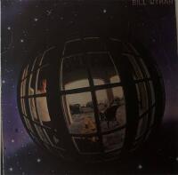 Bill Wyman 1982
