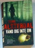 V&auml;nd dig inte om