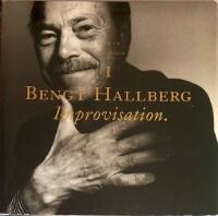 Improvisation 2-LP 1989