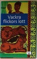Vackra flickors lott