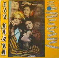 Musik f&ouml;r miljon&auml;rer 1980