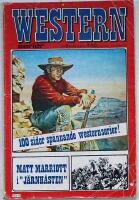 Western 8-1981