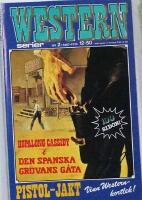 Western 2-1987