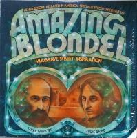 Mulgrave Street/Inspiration 2-LP 1976