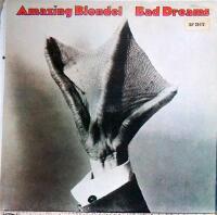 Bad dreams 1976