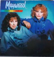 Colour my rainbow 1982