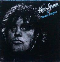 Kim Larsen & Yankee Drengene 1978