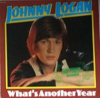 What's another year 1980