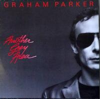 Another grey area 1982