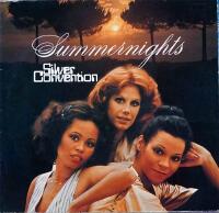Summernights 1977