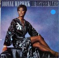 Heartbreaker 1982