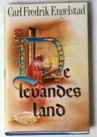De levandes land