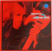 Long after dark 1982