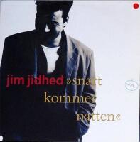 Snart kommer natten 1991