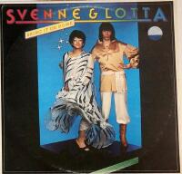 Bring it on home 1978