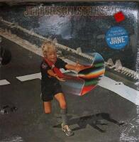 Freedom at Point Zero 1979