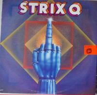 Strix Q 1978