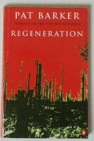 Regeneration