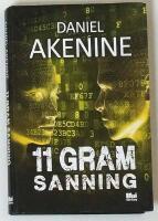 11 gram sanning