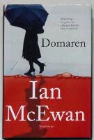 Domaren