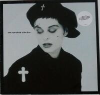Affection 1989