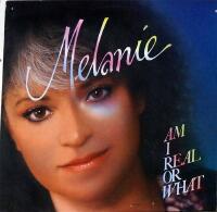 Am I real or what 1985