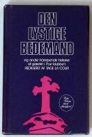 Den lystige bedemand