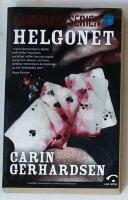 Helgonet