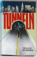 Tunneln